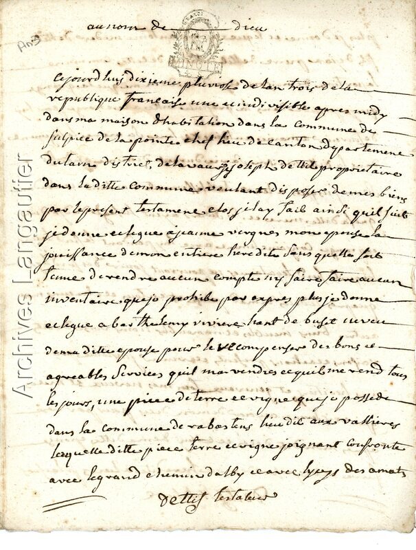 Document 082